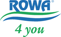 ROWA 4 you