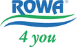 ROWA 4 you