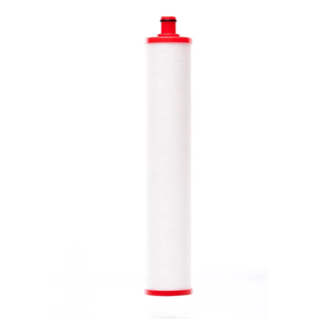 SF10-S – Sedimentfilter