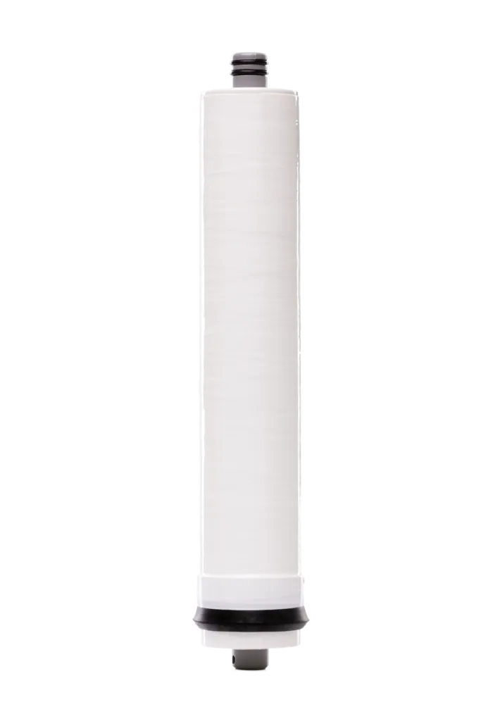 TLS 375 l/d – RO-Membran