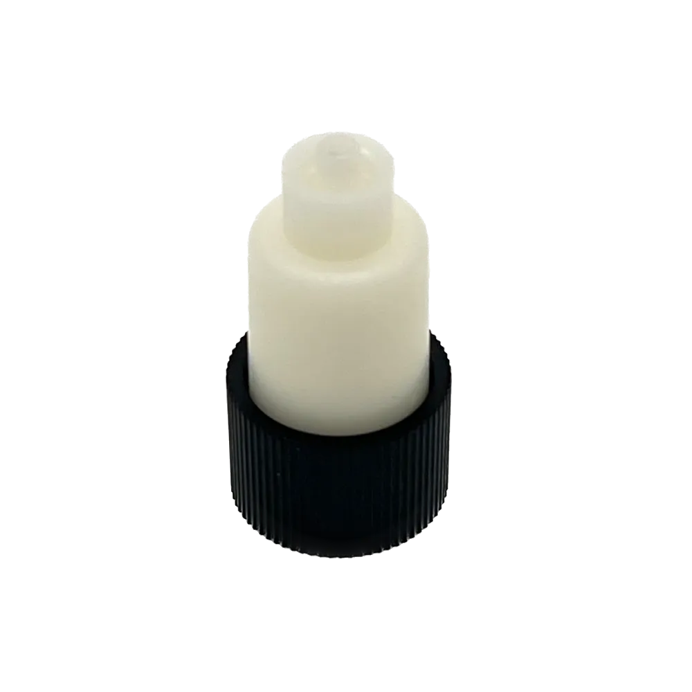 Ultrafilter – Ultrafiltrationsmembran