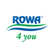 (c) Rowa4you.com